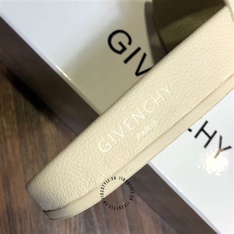 givenchy rep archive